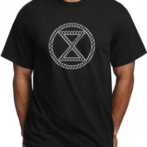 SYMBOL T-SHIRT- Symbol