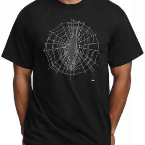 SYMBOL T-SHIRT- Web